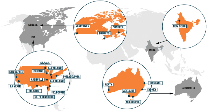 bg_ilsc_map