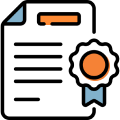 icon_certificate