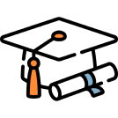 icon_graduate_hat