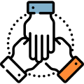 icon_hands