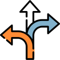 icon_three_direction