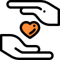 icon_two_hands