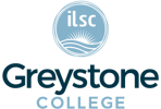 greystone-college-vertical-logo