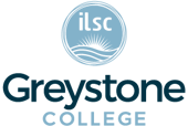 greystone-college-vertical-logo