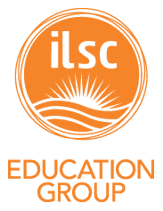 ILSC_Education-Group_Vertical_Logo_Colour