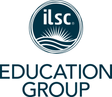 ILSC_Education-Group_Vertical_Logo_Colour