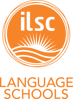 ILSC_Language Schools_Logo_Vertical_Colour