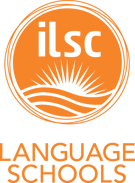 ILSC_Language Schools_Logo_Vertical_Colour