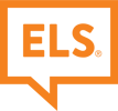 ELS_Horizontal_Logo_Colour-720x720px