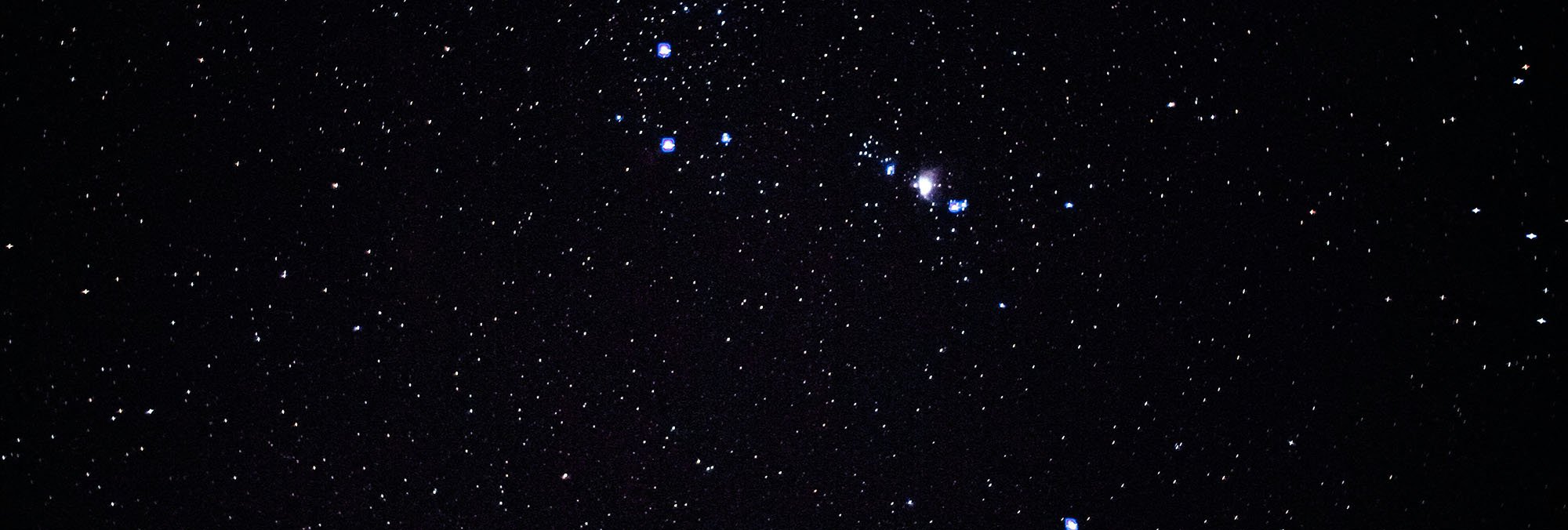 ST-Star-Awards--starry-night-sky