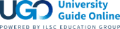 els-logo