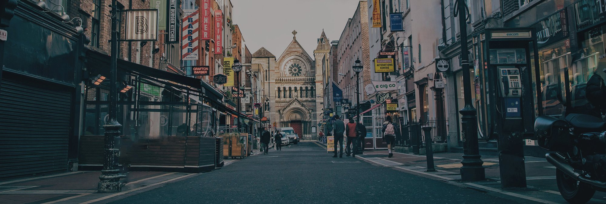 anne-street-dublin