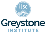 greystone-college-vertical-logo