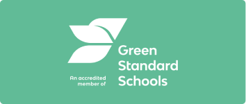 CSR-Green-Standard-Schools