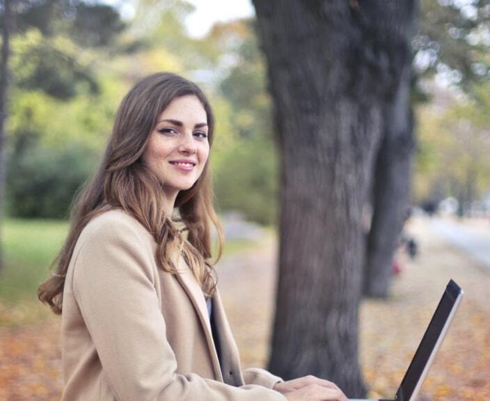 school-greystone-institute