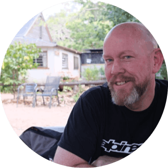 Mark_headshot