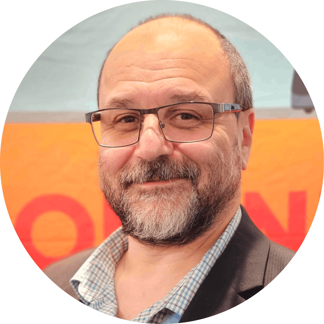 Robert_Dejanovic_headshot