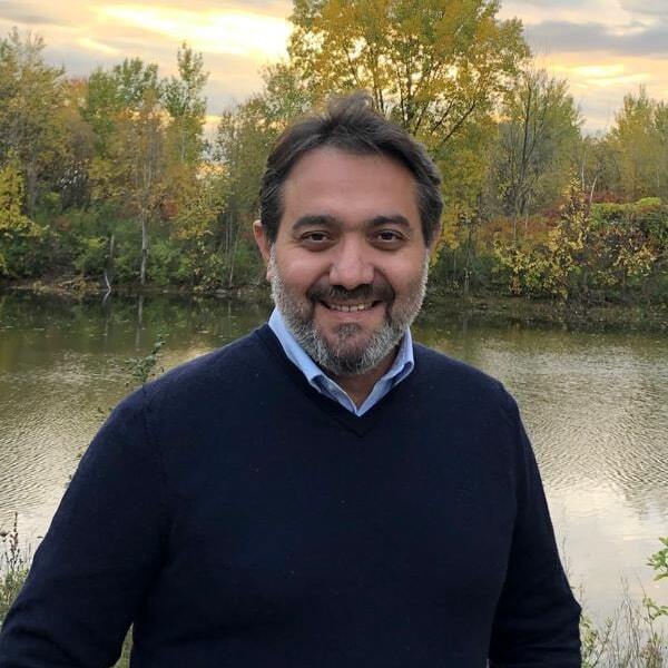 Ammar-Kahia-Headshot