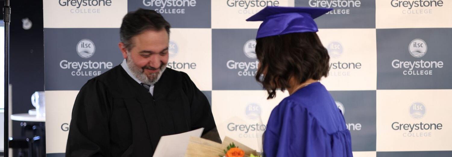 Ammar-Kahia-Landscape