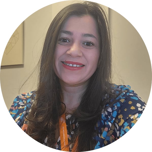 raguel-keenan-headshot