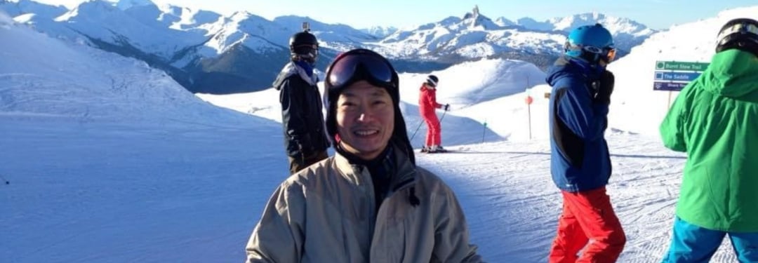 shigeru-matsubara-whistler-skiing