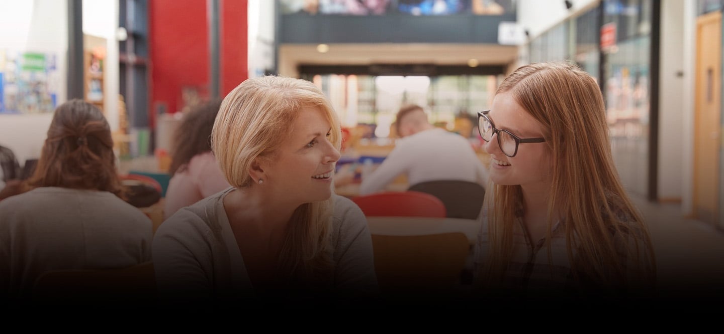 img_blog_hero_agent img_blog_hero_agent