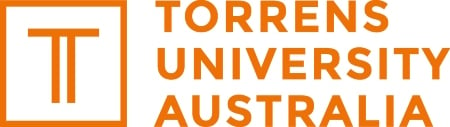 torrens-university-australia